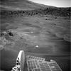 SOL713-2N189670349EFFALHQP0695R0M1.jpg