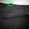 SOL713-2N189670487EFFALHQP0695R0M1.jpg