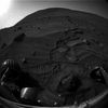 SOL714-2F189763676EFFALNIP1205L0M1.jpg