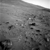 SOL714-2N189764526EFFAM00P0695R0M1.jpg