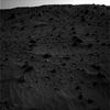 SOL714-2N189764628EFFAM00P0695R0M1.jpg