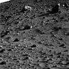 SOL714-2P189765798EFFAM00P2434L7M1.jpg