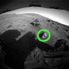 SOL714-2R189763727EFFALNIP1305R0M1.jpg