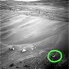 SOL716-3-mg.jpg