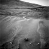 SOL717-2N190016113EFFAMCWP0735R0M1.jpg