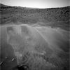 SOL717-2N190016164EFFAMCWP0735L0M1.jpg