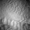 SOL718-2P190102774EFFAMCWP2519R1M1.jpg