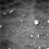 SOL718-2P190102822EFFAMCWP2514L7M1.jpg