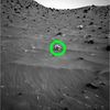 SOL720-2N190282104EFFAMENP1605L0M1.jpg