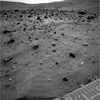 SOL720-2N190282206EFFAMENP1605R0M1.jpg