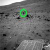 SOL720-2N190282242EFFAMENP1605L0M1.jpg