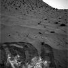 SOL721-2N190377124EFFAMFHP0600L0M1.jpg