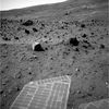 SOL721-2N190377496EFFAMFHP0600L0M1.jpg