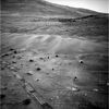 SOL721-2N190377991EFFAMFHP0600R0M1.jpg