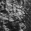 SOL724-2M190653288EFFAMFHP2956M2M1.jpg