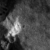 SOL724-2M190653827EFFAMFHP2956M2M1.jpg