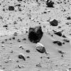 SOL725-2P190724883EFFAMFHP2544L5M1.jpg