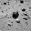 SOL725-2P190724936EFFAMFHP2544L7M1.jpg