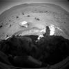 SOL726-2F190818543EFFAMGDP1212L0M1.jpg