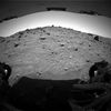 SOL726-2R190818223EFFAMG9P1301R0M1.jpg