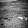 SOL727-2N190911409EFFAMJ5P0695R0M1.jpg
