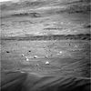 SOL727-2P190913178EFFAMJ5P2442R1M1.jpg