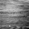 SOL727-2P190913284EFFAMJ5P2442L7M1.jpg