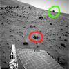 SOL728-2N191001046EFFAMOAP0705L0M1.jpg