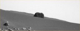 SOL728-2P191002092EFFAMOAP2443R1M1.jpg