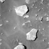 SOL745-2P192499946EFFAO00P2514L7M1.jpg