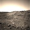 SOL746-2N192588480EFFAO00P1925R0M1.jpg