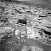 SOL746-2N192597856EFFAO55P0685R0M1.jpg