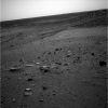 SOL746-2N192598932EFFAO55P1926R0M1.jpg