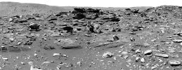 SOL746-PIA02187.jpg