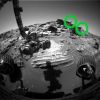 SOL747-2F192678390EFFAO55P1206R0M1.jpg