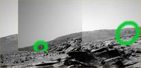 SOL748-3-2N192766225ESFAO55P1928L0M1.jpg