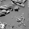 SOL748-5-2P192767424EFFAO55P2271L7M1.jpg