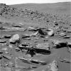 SOL748-6-2P192767805EFFAO55P2271L7M1.jpg