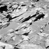 SOL748-9-2P192772444EFFAO55P2272L7M1~0.jpg