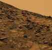 SOL748-Home Plate-PIA02690-2.jpg