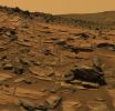SOL748-Home Plate-PIA02690-3.jpg