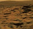 SOL748-Home Plate-PIA02690-4.jpg