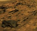 SOL748-Home Plate-PIA02690-5.jpg