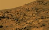 SOL748-Home Plate-PIA02690-6.jpg