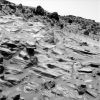 SOL749-2P192766769EFFAO55P2271L2M1.jpg