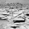 SOL749-2P192768705EFFAO55P2271R2M1.jpg
