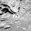 SOL749-2P192772846EFFAO55P2272R1M1.jpg
