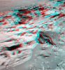 SOL749-3D-MU-02.JPG