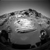 SOL751-2F193033678EFFAO56P1206R0M1.jpg
