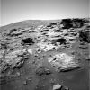 SOL754-2N193300071EFFAOA0P1950L0M1.jpg
